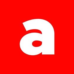 Anamorphiq, Toronto, ON opening hours
