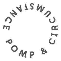 Pomp & Circumstance PR, Toronto, ON opening hours