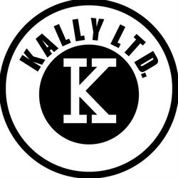 Kally LTD., Concord, ON opening hours