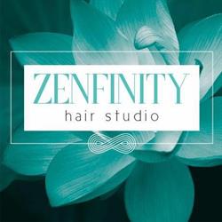 Zenfinity Hair Studio, Banff, AB opening hours