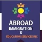 ABROAD IMMIGRATION, Winnipeg, MB opening hours