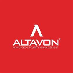 Altavon Security Group Inc., Scarborough, ON opening hours