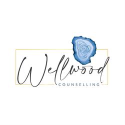 Wellwood Counselling, Edmonton, AB opening hours