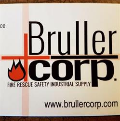 Bruller Corp, Wetaskiwin, AB opening hours