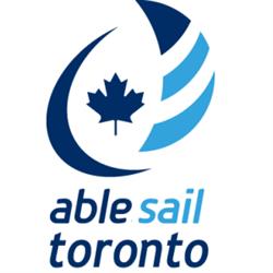 Able Sail Toronto, opening hours