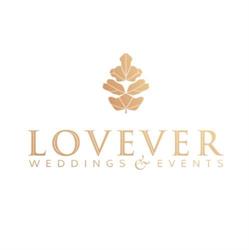 Lovever Weddings & Events, Markham, ON opening hours