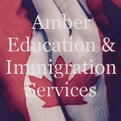 Amber Education and Immigration Service Inc., Edmonton, AB opening hours