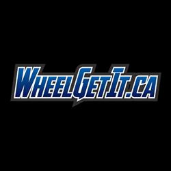WHEEL GET IT, Milton, ON opening hours