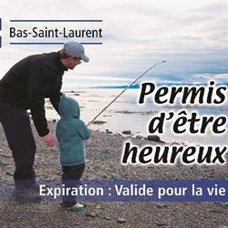 Trajectoires Hommes Du K R T B, Rivière-du-Loup, QC opening hours