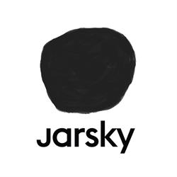 Jarsky, Dartmouth, NS opening hours