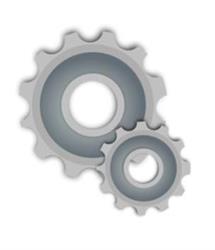 Probuilt Powertrain Corporation, Mississauga, ON opening hours