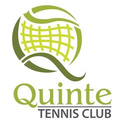 Quinte Tennis Club, Belleville, ON opening hours