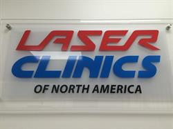 Laser Clinics of North America, Mississauga, ON opening hours