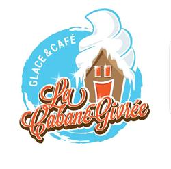 La Cabane Givrée, Oka, QC opening hours