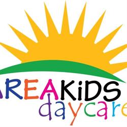 AreaKids Daycare, Penticton, BC opening hours