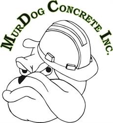 MURDOG CONCRETE INC., Sylvan Lake, AB opening hours
