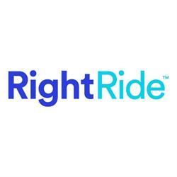 RightRide, Edmonton, AB opening hours