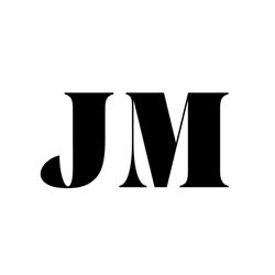 Jimmy Mac Eyewear, Regina, SK opening hours