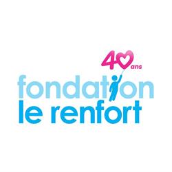FONDATION LE RENFORT GRANDE LIGNE, Saint-Jean-sur-Richelieu, QC opening hours