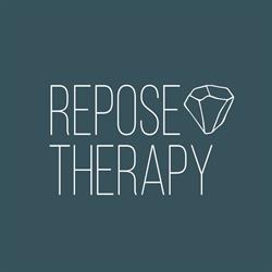 Repose Therapy, Abbotsford, BC opening hours