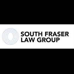 South Fraser Law Group, Surrey, BC opening hours