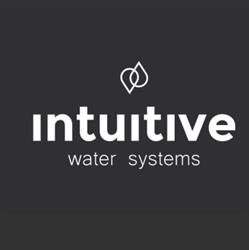 Intuitive Water Systems Inc., Binbrook, ON opening hours