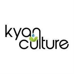 Kyan Culture, Vankleek Hill, ON opening hours