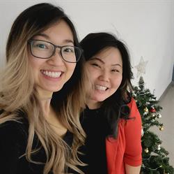 Just Montessori Inc., Edmonton, AB opening hours