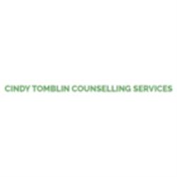 Cindy Tomblin Counselling Services, Mount Pearl, NL opening hours