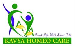 KAVYA HOMEO CARE, Brampton, ON opening hours