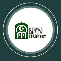 Ottawa Muslim Cemetery Inc, opening hours
