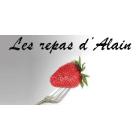 Alain Lemieux, Victoriaville, QC opening hours