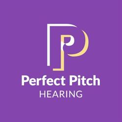 Perfect Pitch Hearing, Elmira, ON opening hours