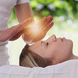 Pranic Healing Centre, Calgary, AB opening hours
