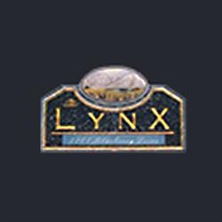 The Lynx Condominiums, Whistler, BC opening hours