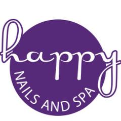 Happy Nails and Spa, Kelowna, BC opening hours
