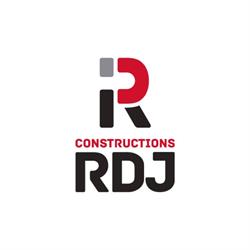 Constructions RDJ, Saint-Hubert, QC opening hours