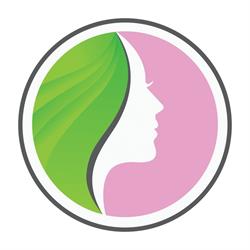 ONTRACK HEALTH, NUTRITION & SLIMMING CLINIC corporation, Thornhill, ON opening hours