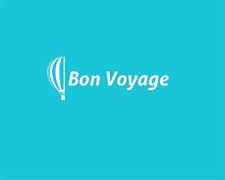 Bon Voyage Immigration Services Corp., Vancouver, BC opening hours