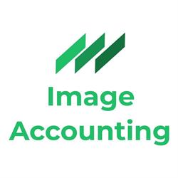 Image Accounting Ltd, Langley, BC opening hours