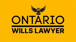 Ontario Wills Lawyer, Belleville, ON opening hours