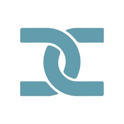 Reconnect Counselling Group, Calgary, AB opening hours