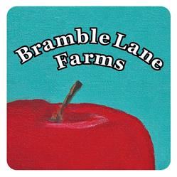 Bramble Lane Farms, Harley, ON opening hours