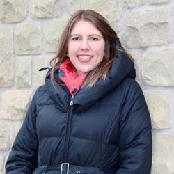 Root Physiotherapy, Waterloo, ON opening hours