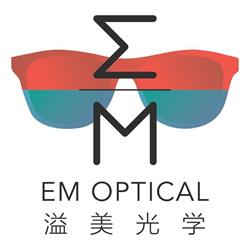 EM Optical, Richmond, BC opening hours