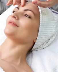 Glowish Skin Care Inc, Markham, ON opening hours
