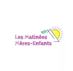 Les Matinées Mères-enfants, Mont-Saint-Hilaire, QC opening hours