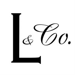 L & Co, Southampton, ON opening hours