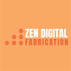 Zen Digital, North Vancouver, BC opening hours