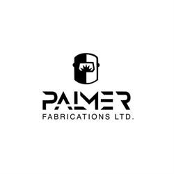 Palmer Fabrications Ltd., Woodstock, NB opening hours